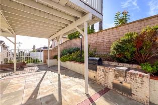 Single Family Residence, 125 Avenida Cornelio, San Clemente, CA 92672 - 43