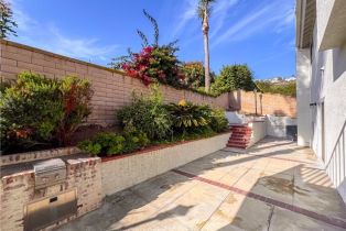 Single Family Residence, 125 Avenida Cornelio, San Clemente, CA 92672 - 44