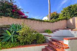 Single Family Residence, 125 Avenida Cornelio, San Clemente, CA 92672 - 45