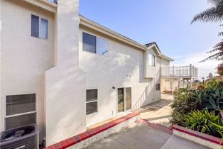 Single Family Residence, 125 Avenida Cornelio, San Clemente, CA 92672 - 46