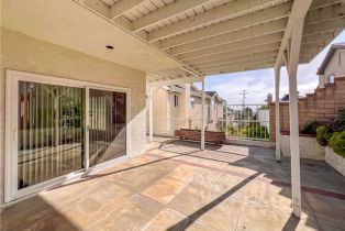 Single Family Residence, 125 Avenida Cornelio, San Clemente, CA 92672 - 47