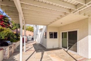 Single Family Residence, 125 Avenida Cornelio, San Clemente, CA 92672 - 48