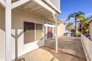 Single Family Residence, 125 Avenida Cornelio, San Clemente, CA 92672 - 49