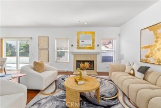 Single Family Residence, 125 Avenida Cornelio, San Clemente, CA 92672 - 5