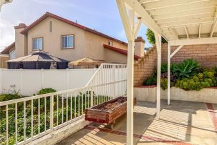 Single Family Residence, 125 Avenida Cornelio, San Clemente, CA 92672 - 50