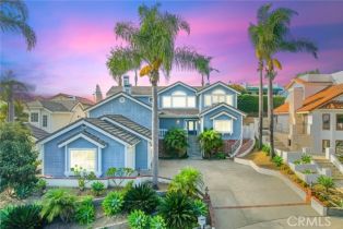 Single Family Residence, 125  E Avenida Cornelio, San Clemente, CA  San Clemente, CA 92672