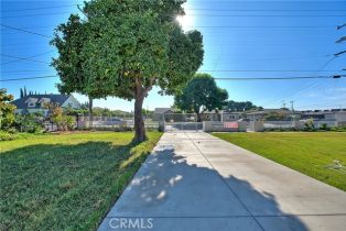 Single Family Residence, 12317 Elliott ave, El Monte, CA 91732 - 3