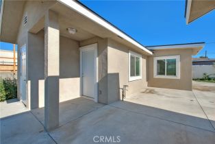 Single Family Residence, 12317 Elliott ave, El Monte, CA 91732 - 31