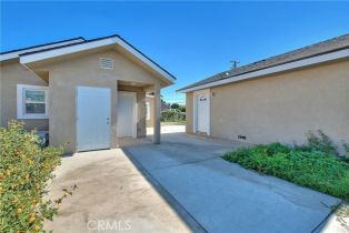 Single Family Residence, 12317 Elliott ave, El Monte, CA 91732 - 32