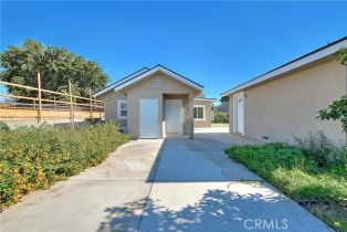 Single Family Residence, 12317 Elliott ave, El Monte, CA 91732 - 33