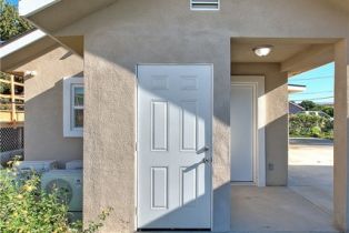 Single Family Residence, 12317 Elliott ave, El Monte, CA 91732 - 34