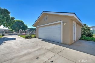 Single Family Residence, 12317 Elliott ave, El Monte, CA 91732 - 37