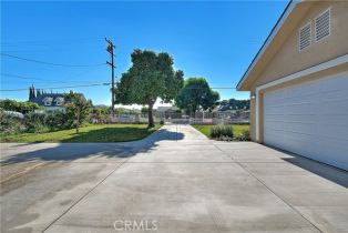 Single Family Residence, 12317 Elliott ave, El Monte, CA 91732 - 4