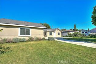 Single Family Residence, 12317 Elliott ave, El Monte, CA 91732 - 5