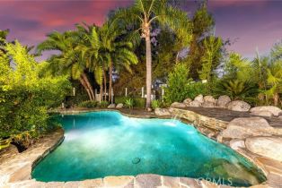 Single Family Residence, 30611 Via Ventana, San Juan Capistrano, CA 92675 - 11