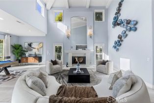 Single Family Residence, 30611 Via Ventana, San Juan Capistrano, CA 92675 - 15