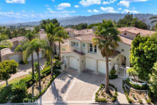 Single Family Residence, 30611 Via Ventana, San Juan Capistrano, CA 92675 - 2