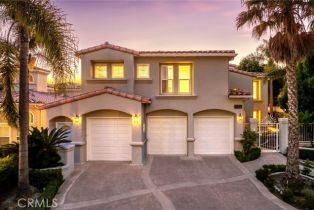 Single Family Residence, 30611 Via Ventana, San Juan Capistrano, CA 92675 - 4