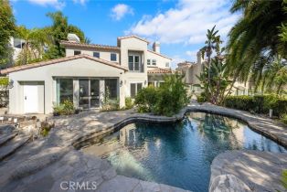 Single Family Residence, 30611 Via Ventana, San Juan Capistrano, CA 92675 - 57