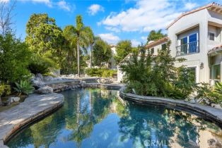 Single Family Residence, 30611 Via Ventana, San Juan Capistrano, CA 92675 - 58