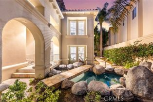 Single Family Residence, 30611 Via Ventana, San Juan Capistrano, CA 92675 - 6