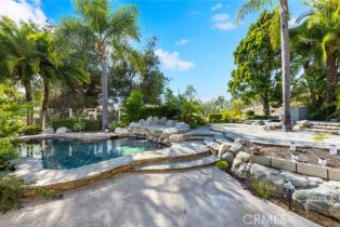 Single Family Residence, 30611 Via Ventana, San Juan Capistrano, CA 92675 - 61