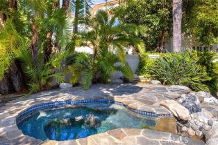 Single Family Residence, 30611 Via Ventana, San Juan Capistrano, CA 92675 - 62