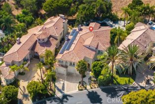 Single Family Residence, 30611 Via Ventana, San Juan Capistrano, CA 92675 - 64