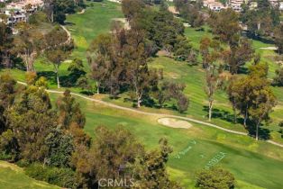 Single Family Residence, 30611 Via Ventana, San Juan Capistrano, CA 92675 - 66