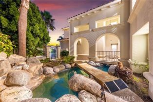 Single Family Residence, 30611 Via Ventana, San Juan Capistrano, CA 92675 - 7