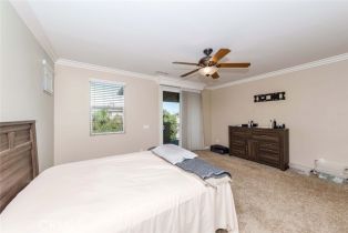 Condominium, 8834 Cuyamaca st, Corona, CA 92883 - 10