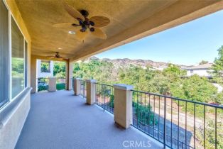 Condominium, 8834 Cuyamaca st, Corona, CA 92883 - 12