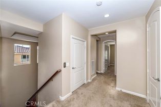 Condominium, 8834 Cuyamaca st, Corona, CA 92883 - 13