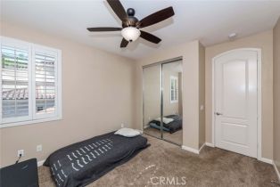 Condominium, 8834 Cuyamaca st, Corona, CA 92883 - 14