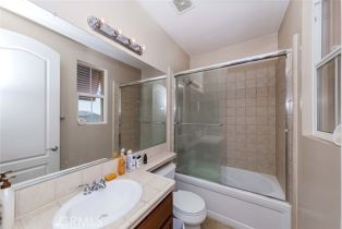 Condominium, 8834 Cuyamaca st, Corona, CA 92883 - 15