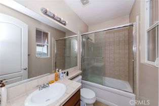 Condominium, 8834 Cuyamaca st, Corona, CA 92883 - 16