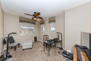 Condominium, 8834 Cuyamaca st, Corona, CA 92883 - 17