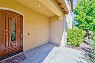 Condominium, 8834 Cuyamaca st, Corona, CA 92883 - 20