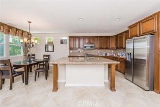 Condominium, 8834 Cuyamaca st, Corona, CA 92883 - 4