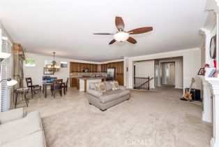 Condominium, 8834 Cuyamaca st, Corona, CA 92883 - 5