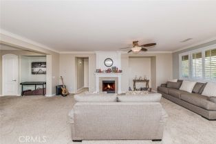 Condominium, 8834 Cuyamaca st, Corona, CA 92883 - 6