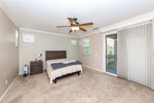 Condominium, 8834 Cuyamaca st, Corona, CA 92883 - 8