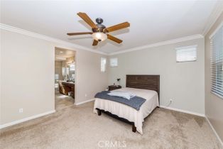 Condominium, 8834 Cuyamaca st, Corona, CA 92883 - 9