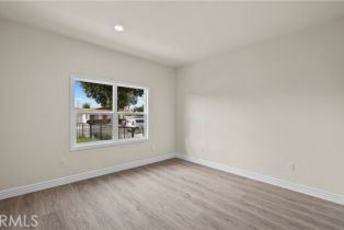 Single Family Residence, 4526 Huddart ave, El Monte, CA 91731 - 20