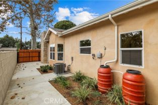 Single Family Residence, 4526 Huddart ave, El Monte, CA 91731 - 26