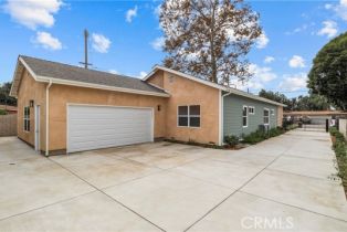 Single Family Residence, 4526 Huddart ave, El Monte, CA 91731 - 27