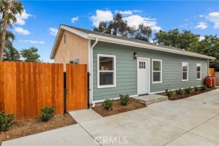 Single Family Residence, 4526 Huddart ave, El Monte, CA 91731 - 28