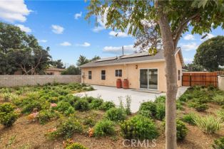 Single Family Residence, 4526 Huddart ave, El Monte, CA 91731 - 39