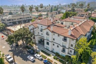 Condominium, 111  S Oak Knoll AVE, Pasadena, CA  Pasadena, CA 91101