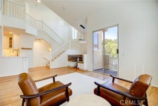 Condominium, 42 Garrison LOOP, CA  , CA 92694